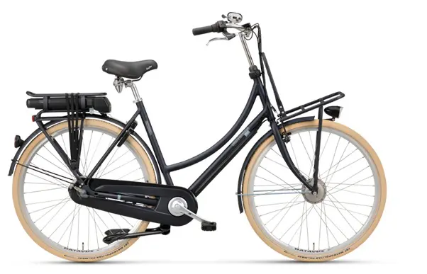 ebike-01 https://black-bikes.com/rental-bikes-amsterdam/