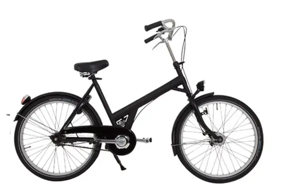 small-01 https://black-bikes.com/rental-bikes-amsterdam/