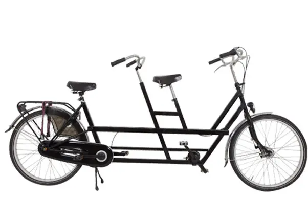 tandem-01 https://black-bikes.com/rental-bikes-amsterdam/